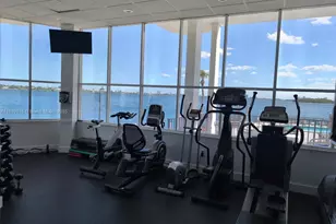 11930 N Bayshore Dr, North Miami, FL 33181 - Photo 31