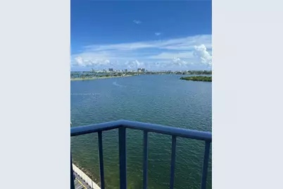 11930 N Bayshore Dr #1103, North Miami, FL 33181 - Photo 71