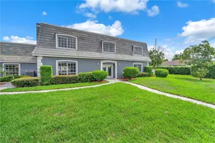 4440 NE 23rd Ave, Lighthouse Point, FL 33064 - Photo 3