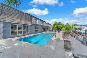 4440 NE 23rd Ave, Lighthouse Point, FL 33064 - Photo 63