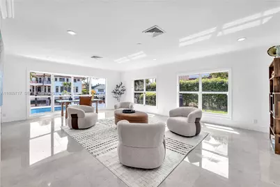 4440 NE 23rd Ave, Lighthouse Point, FL 33064 - Photo 27