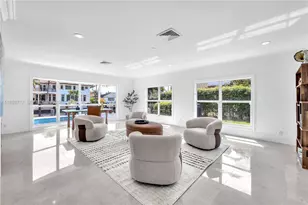 4440 NE 23rd Ave, Lighthouse Point, FL 33064 - Photo 27