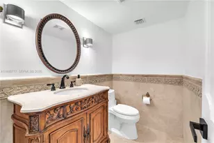 4440 NE 23rd Ave, Lighthouse Point, FL 33064 - Photo 21
