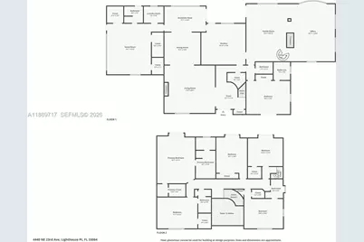 4440 NE 23rd Ave, Lighthouse Point, FL 33064 - Photo 65