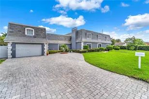 4440 NE 23rd Ave, Lighthouse Point, FL 33064 - Photo 3