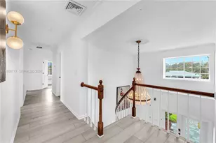 4440 NE 23rd Ave, Lighthouse Point, FL 33064 - Photo 37
