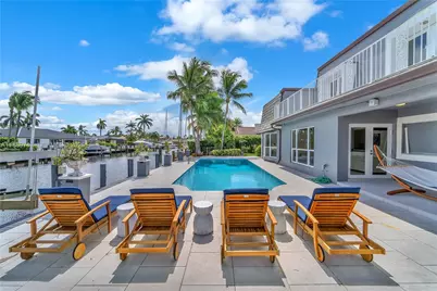 4440 NE 23rd Ave, Lighthouse Point, FL 33064 - Photo 55