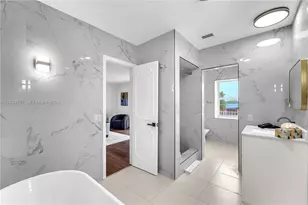 4440 NE 23rd Ave, Lighthouse Point, FL 33064 - Photo 45