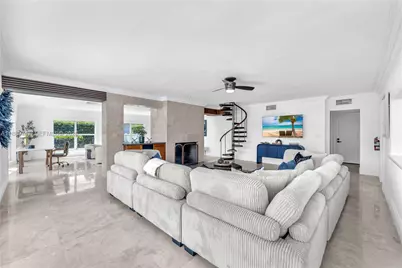 4440 NE 23rd Ave, Lighthouse Point, FL 33064 - Photo 25