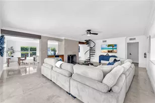 4440 NE 23rd Ave, Lighthouse Point, FL 33064 - Photo 25