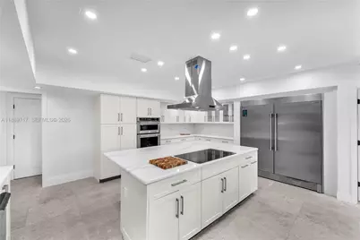 4440 NE 23rd Ave, Lighthouse Point, FL 33064 - Photo 35