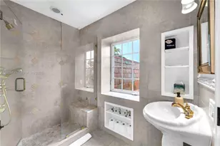 4440 NE 23rd Ave, Lighthouse Point, FL 33064 - Photo 39