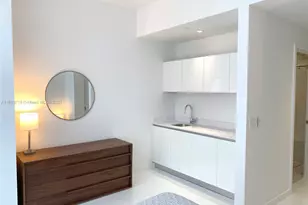 851 NE 1st Ave, Miami, FL 33132 - Photo 11