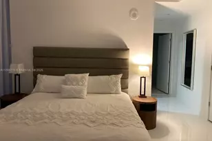851 NE 1st Ave, Miami, FL 33132 - Photo 5