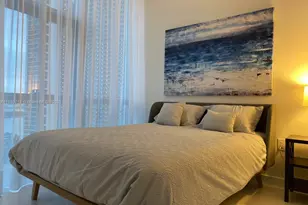 851 NE 1st Ave, Miami, FL 33132 - Photo 7