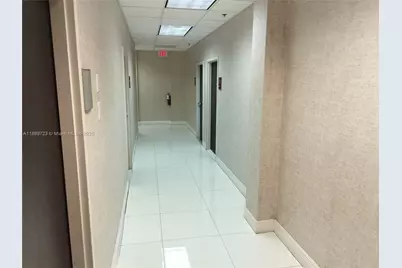 12550 Biscayne Blvd #605, North Miami, FL 33181 - Photo 9