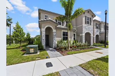 1501 SE 27th Rd, Homestead, FL 33035 - Photo 1