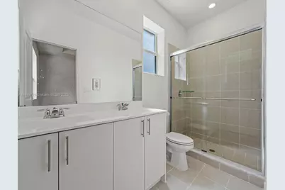 1501 SE 27th Rd, Homestead, FL 33035 - Photo 7