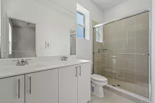 1501 SE 27th Rd, Homestead, FL 33035 - Photo 7
