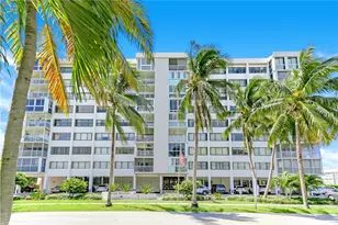 550 Ocean Dr, Key Biscayne, FL 33149 - Photo 1