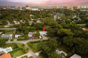 11505 NE 11th Pl, Biscayne Park, FL 33161 - Photo 23