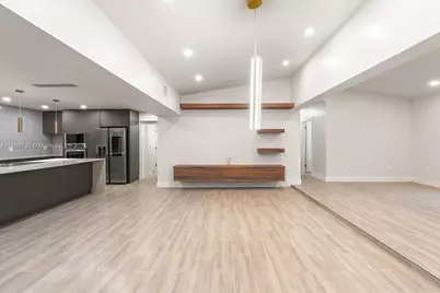 11505 NE 11th Pl, Biscayne Park, FL 33161 - Photo 5