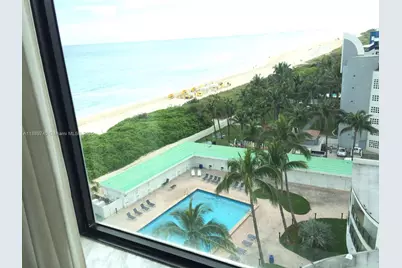 6345 Collins Ave #937, Miami Beach, FL 33141 - Photo 7