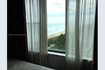 6345 Collins Ave #937, Miami Beach, FL 33141 - Photo 13