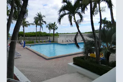 6345 Collins Ave #937, Miami Beach, FL 33141 - Photo 9
