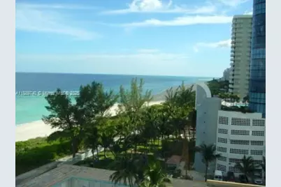 6345 Collins Ave #937, Miami Beach, FL 33141 - Photo 3