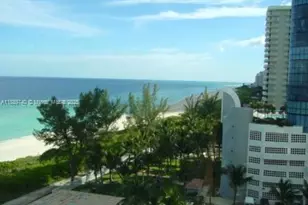 6345 Collins Ave, Miami Beach, FL 33141 - Photo 3