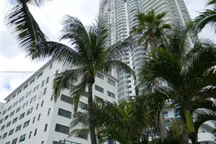 6345 Collins Ave, Miami Beach, FL 33141 - Photo 11