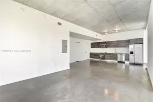 151 SE 1st St, Miami, FL 33131 - Photo 3