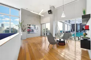 151 SE 1st St, Miami, FL 33131 - Photo 11