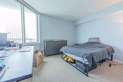 335 S Biscayne Blvd #1207, Miami, FL 33131 - Photo 15