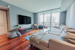 335 S Biscayne Blvd, Miami, FL 33131 - Photo 5