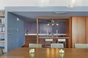 335 S Biscayne Blvd, Miami, FL 33131 - Photo 39