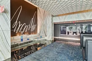 335 S Biscayne Blvd, Miami, FL 33131 - Photo 55