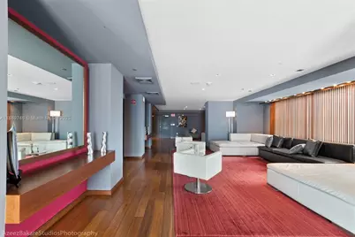 335 S Biscayne Blvd #1207, Miami, FL 33131 - Photo 31