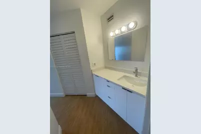 6288 NW 186th St #201, Hialeah, FL 33015 - Photo 15