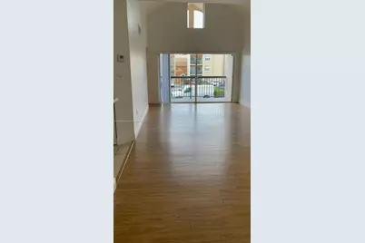 6288 NW 186th St #201, Hialeah, FL 33015 - Photo 3