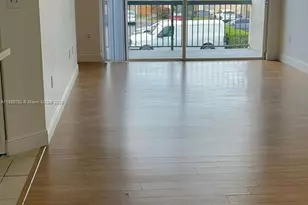 6288 NW 186th St, Hialeah, FL 33015 - Photo 3