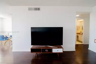 250 174th St #1201, Sunny Isles Beach, FL 33160 - Photo 9