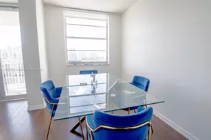 250 174th St, Sunny Isles Beach, FL 33160 - Photo 13