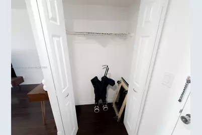 250 174th St #1201, Sunny Isles Beach, FL 33160 - Photo 23