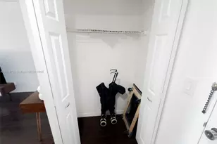 250 174th St, Sunny Isles Beach, FL 33160 - Photo 23