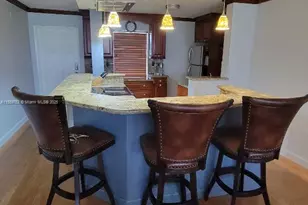 [Address not provided], Pompano Beach, FL 33069 - Photo 11