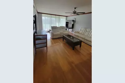 [Address not provided], Pompano Beach, FL 33069 - Photo 3