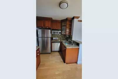 [Address not provided], Pompano Beach, FL 33069 - Photo 7