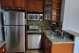 [Address not provided], Pompano Beach, FL 33069 - Photo 7